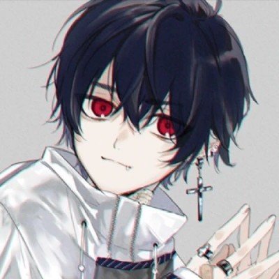 T1状态不佳1-2不敌DK