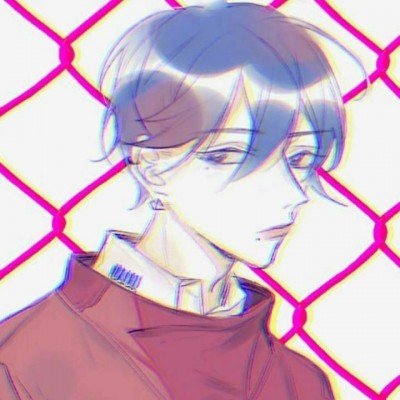 老师承诺爷爷离世后会抚养9岁男孩