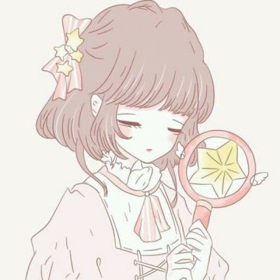 泰山突降雨刮风 厕所挤满过夜的人